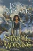 Star of the Morning: A Novel of the Nine Kingdoms Star of the Morning: A Novel of the Nine Kingdoms
