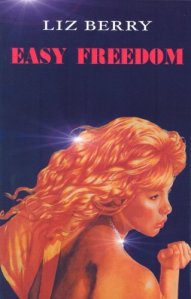 Easy Freedom