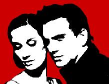 Selene - Lilith Saintcrow