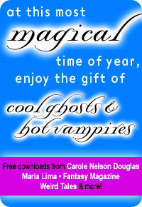 Sony eBook Freebies Dec 2008