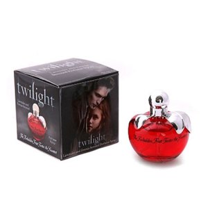 Twilight Perfume Twilight Perfume