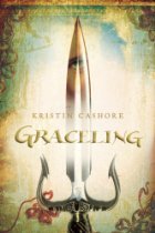 Graceling