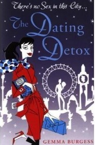 The Dating Detox