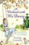 weekend with mr darcy