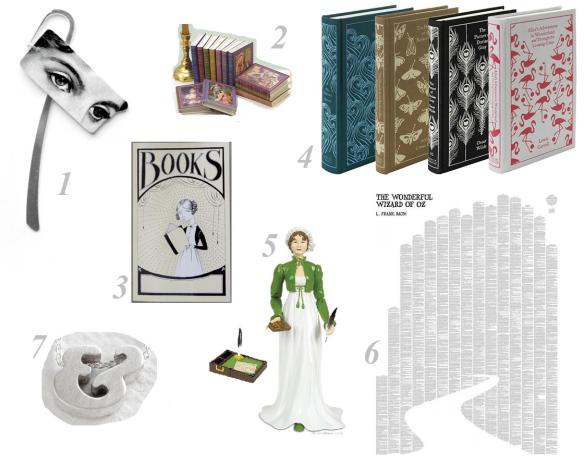 gifts for readers1