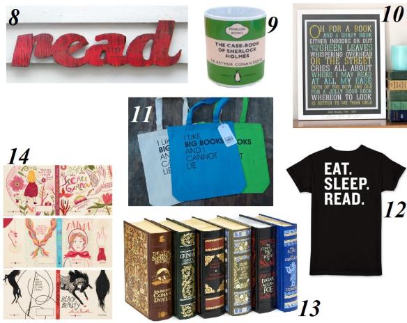 gifts for readers2