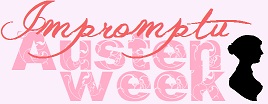 impromptu austen2