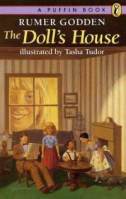 the dolls house by rumor godden